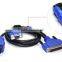 2015 New Arrival Super OBD SKP-900 V2.3 Hand-held OBD2 Auto key programmer SuperOBD SKP 900 In stock