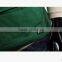 Winter cotton vest tide plus cotton vest down cotton vest vest men fat vest
