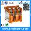 CKJ5-630 Big current 3 Phase AC Low Voltage Vacuum Circuit Contactor with CE