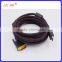 China manufacturer DVI cable connector for OEM