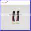 China Automotive 5 Pin Connector Wire Harness Manufacturers