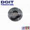 fabric reinforced rubber diaphragms