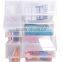 39L Japan style home storage assistant/box