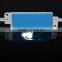 DC12v 0.96w 2 5730 module led with 3 years warranty