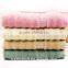 2015 new design luxury hotel & spa bath towel 100% turkish cotton made in China