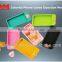 Medical supplies Injection Molding Machine