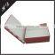 Cardboard Shoe Box Wholesale With Lid