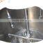 Brewing equipment /brew kettle/homebrew mash tun
