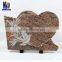 MASON headstone memorial plaques and granite memorial plaques