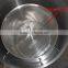 micro brewery equipment 50L 100L home beer brewing equipment