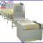 Industrial Wood Sterilizing Microwave Dryer With CE