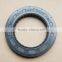 Low price! 91207-P0X-003 Automatic Transmission Drive Axle Oil Seal Metal