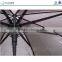 Inquiry For Standard Canopy Double Golf Umbrella