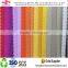 Hot selling polypropylene pp spounbonded nonwoven fabric in low price