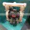 mini diaphragm air pump