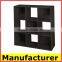 wholesale cheap price cardboard stand desk from manufacturer