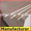 China lowest price Plywood for furniture usage