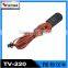 GPS tracker senior cell phone