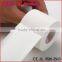 Athletic Wrist Tape Medical Materials Cohesive Elastic Bandage