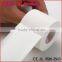 The Occupation By Sport Vet Instruments Cotton Non Elastic Bandage