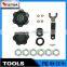 Tpms Increase Driving Safety