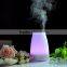 Colorfull Aroma Diffuser Lamp / Revitalizer / Aromatherapy Aroma Humidifier / Aroma Diffuser