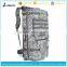 wholesale Large waterproof sport tactical military backpack