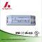 6W triac dimmable constant voltage led drivers from China