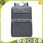 MAY sales promotion! New Style unisex Polyester Bag