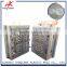 Pco Bottle Cap Mould