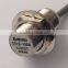 SR18-10DN magnetic NPN reed proximity sensor quality guaranteed