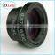 New Product Innovation Magnetic 0.67X Wide Angle Macro Optical Zoom Mobile Lenses