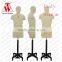 China Cheap Clothing Shop Full Body Male Tailors Dummy