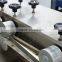 GY13-Bread Crumb Process Line