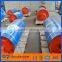 CE certificate dia 300mm to 2000mm conveyor head pulley