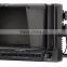 MustHD 5 inch LCD Monitor with HDMI input Focus Assist False Color for DSLR