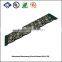 lg pcb and display board pcb in PCB manufacturer