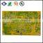 Pcb Version/free Pcb Layout Software/print on Pcb