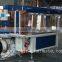GIGA LX Automatic Packer for Carton Strapping Machine