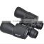 PRO Tactical Military Telescope 10X50 /7x50 High Magnification Outdoor Hunting Binocular