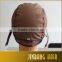 2016 Hot Selling U Part Lace Wig Caps for Making Wigs Only Stretch Lace Weaving Cap Adjustable Straps Back High Quality