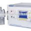 Surge generator meet the IEC61000-4-4, IEC61000-4-5 ,IEC61000-4-2,Standards