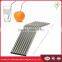 Custom Printed Drinking Straws, Strong Reusable Drinking Straws, Stainless Steel Straws