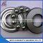 Best peice factory supplier thrust ball bearing 51228