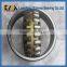 Brass cage Iron cage 23134ca Spherical roller bearing