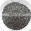 very low price F36 brown aluminium oxide sandblasting for stainless steel