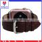 New Genuine Leather Strap Wrist Band For Apple Watch iWatch 38mm 42mm