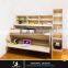 Bed Room Furniture Folding Cabinet Bunk Bed