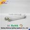 F4T5 BL UV lamp mosquito killer lamps