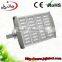 Professional Led Light! IP40 LED LIGHT,Mini LED LIGHT, Most Powerful Led Light